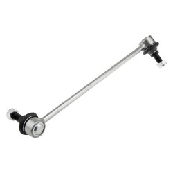 Front Left Stabiliser Bar Link coupling Rod AMCP-20859-ME008 OE Ref 2043203789