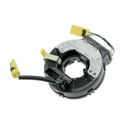 Airbag ClockSpring Squib AMCP-2086-HD011 OE Ref 77900SNAU11
