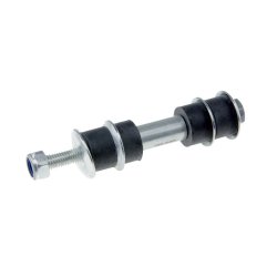 Front Left Right Stabiliser Bar Link coupling Rod AMCP-20862-MS001 OE Ref MB185477