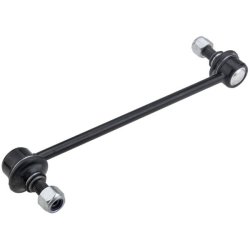 Front Stabiliser Bar Link coupling Rod AMCP-20863-TY143 OE Ref 4882033090