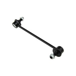 Front Left Stabiliser Bar Link coupling Rod AMCP-20864-HY556 OE Ref 548301J000