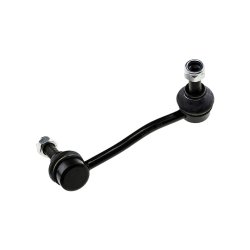 Front Left Stabiliser Bar Link coupling Rod AMCP-20865-ME001 OE Ref 9063201789