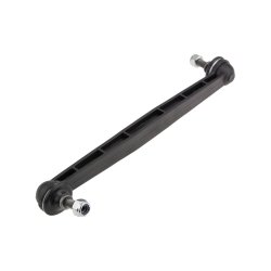 Front Left Right Stabiliser Bar Link coupling Rod AMCP-20867-PE004 OE Ref 508734
