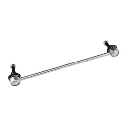 Front Right Stabiliser Bar Link coupling Rod AMCP-20868-PE007 OE Ref 9810159380