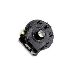 Airbag ClockSpring Squib AMCP-2087-HY005 OE Ref 934902H200