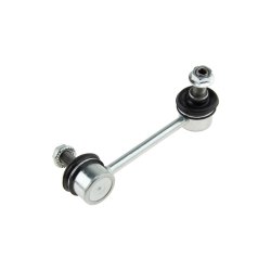 Front Right Stabiliser Bar Link coupling Rod AMCP-20870-MZ000 OE Ref 3410591