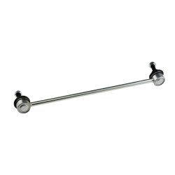 Front Left Stabiliser Bar Link coupling Rod AMCP-20871-PE006 OE Ref 508769