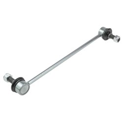 Front Left Right Stabiliser Bar Link coupling Rod AMCP-20872-PL001R OE Ref 350611