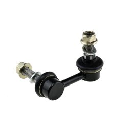 Front Stabiliser Bar Link coupling Rod AMCP-20878-NS020 OE Ref 54618EG02C