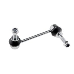 Front Right Stabiliser Bar Link coupling Rod AMCP-20879-TY112