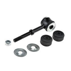 Front Left Right Stabiliser Bar Link coupling Rod AMCP-20881-PE011 OE Ref 1612736480SK1