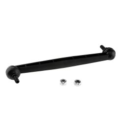 Front Left Right Stabiliser Bar Link coupling Rod AMCP-20882-PL001 OE Ref 04694855