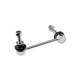 Front Left Stabiliser Bar Link coupling Rod AMCP-20883-TY113