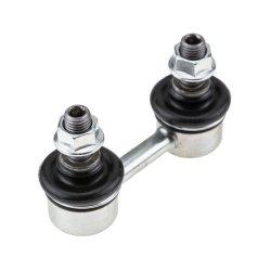 Front Stabiliser Bar Link coupling Rod AMCP-20886-MS000 OE Ref MB518892