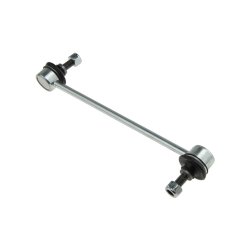 Front Stabiliser Bar Link coupling Rod AMCP-20888-NS107 OE Ref 54618JX30A