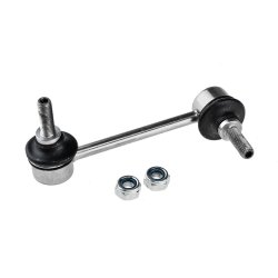 Front Right Stabiliser Bar Link coupling Rod AMCP-20889-PL009 OE Ref 5461800Q0C