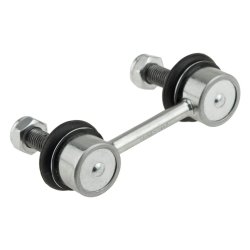 Front Left Right Stabiliser Bar Link coupling Rod AMCP-20890-MS014 OE Ref 4056A021