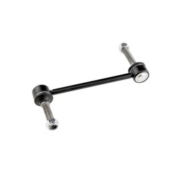 Front Left Right Stabiliser Bar Link coupling Rod AMCP-20895-ME003 OE Ref A1643201332