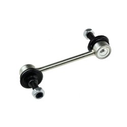 Front Left Right Stabiliser Bar Link coupling Rod AMCP-20896-MS011 OE Ref 4056A026