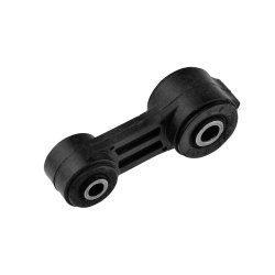 Front Left Right Stabiliser Bar Link coupling Rod AMCP-20898-SB000