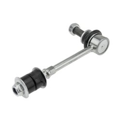 Front Left Right Stabiliser Bar Link coupling Rod AMCP-20899-HY521 OE Ref 55823H1000AS