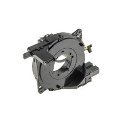 Airbag ClockSpring Squib AMCP-2090-LR002 OE Ref 7G9N3F818BB