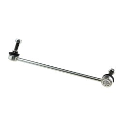 Front Right Stabiliser Bar Link coupling Rod AMCP-20900-LR014 OE Ref RBM500140