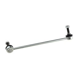 Front Left Stabiliser Bar Link coupling Rod AMCP-20901-LR015 OE Ref RBM500150