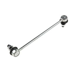 Front Left Right Stabiliser Bar Link coupling Rod AMCP-20902-ME034 OE Ref 2033202189