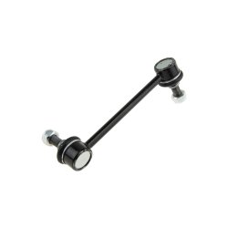 Front Right Stabiliser Bar Link coupling Rod AMCP-20903-HD024