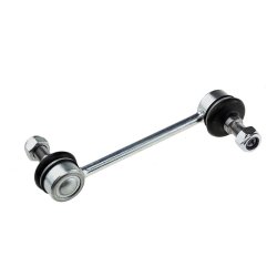 Front Left Right Stabiliser Bar Link coupling Rod AMCP-20904-HY533