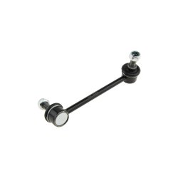 Front Left Stabiliser Bar Link coupling Rod AMCP-20906-HD023