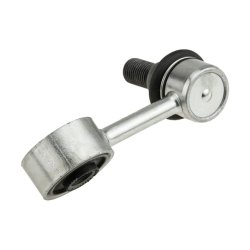 Front Right Stabiliser Bar Link coupling Rod AMCP-20908-MS079 OE Ref 4056A199