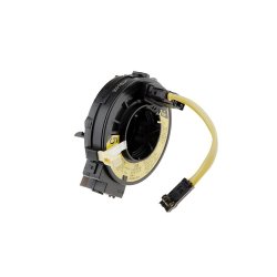 Airbag ClockSpring Squib AMCP-2091-SU000 OE Ref 3748077J10 Aftermarket