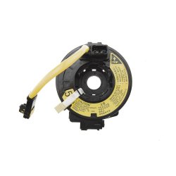 Airbag ClockSpring Squib AMCP-2091-SU000 OE Ref 3748077J10 Aftermarket