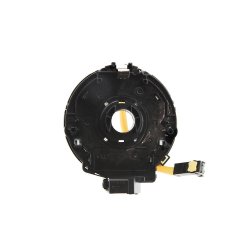 Airbag ClockSpring Squib AMCP-2091-SU000 OE Ref 3748077J10 Aftermarket