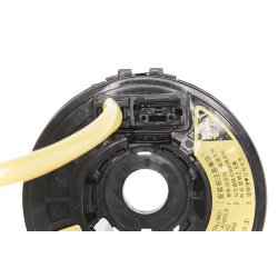 Airbag ClockSpring Squib AMCP-2091-SU000 OE Ref 3748077J10 Aftermarket