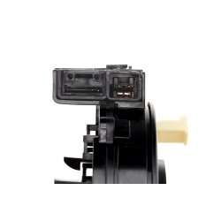 Airbag ClockSpring Squib AMCP-2091-SU000 OE Ref 3748077J10 Aftermarket