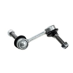 Front Stabiliser Bar Link coupling Rod AMCP-20910-CH008 OE Ref 8124792310