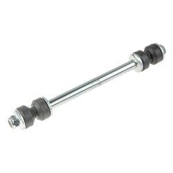 Front Left Right Stabiliser Bar Link coupling Rod AMCP-20911-CH070 OE Ref 15033684