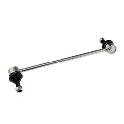Front Right Stabiliser Bar Link coupling Rod AMCP-20912-DW054 OE Ref 4802967