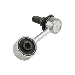 Front Left Stabiliser Bar Link coupling Rod AMCP-20914-MS080 OE Ref 4056A198