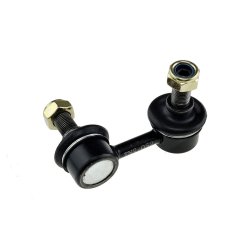 Front Right Rear Stabiliser Bar Link coupling Rod AMCP-20917-NS052