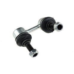 Front Left Stabiliser Bar Link coupling Rod AMCP-20918-NS077 OE Ref 54668EB30A