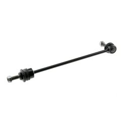 Front Left Right Stabiliser Bar Link coupling Rod AMCP-20919-PE012 OE Ref 508740