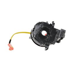 Airbag ClockSpring Squib AMCP-2092-TY003 OE Ref 8430602200