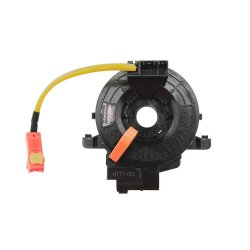 Airbag ClockSpring Squib AMCP-2092-TY003 OE Ref 8430602200 Aftermarket