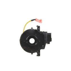 Airbag ClockSpring Squib AMCP-2092-TY003 OE Ref 8430602200 Aftermarket