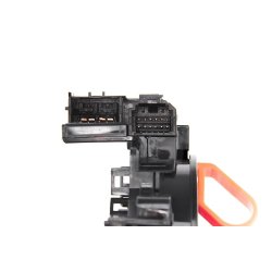 Airbag ClockSpring Squib AMCP-2092-TY003 OE Ref 8430602200 Aftermarket