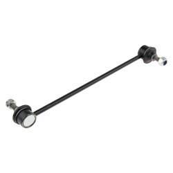 Front Left Right Stabiliser Bar Link coupling Rod AMCP-20920-PL011 OE Ref 13391512